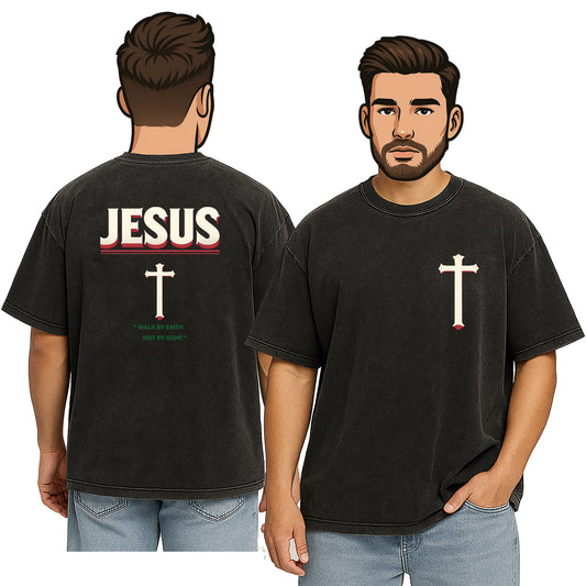 cotton-T-shirts