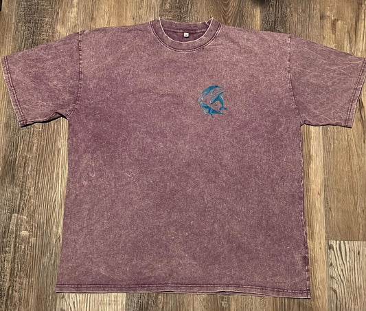 E#5140-XXL-cotton 100%, super soft, super comfy, graphic tee