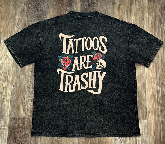 E#5219-S-cotton 100%, super soft, super comfy, graphic tee