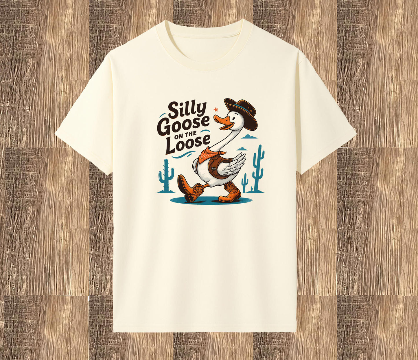 E#E0001-M-cotton 100%, super soft, super comfy, graphic tee