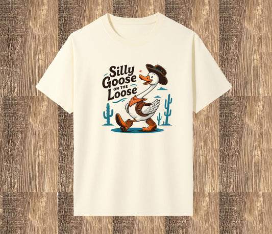 E#E0001-M-cotton 100%, super soft, super comfy, graphic tee