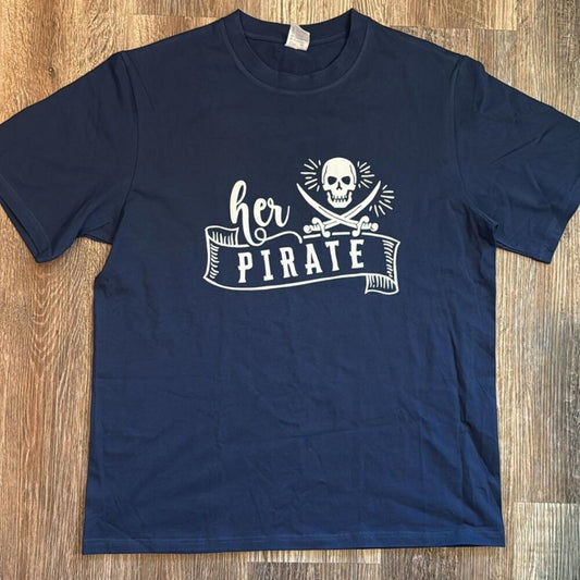 #2998-cotton 100%, super soft, super comfy, graphic tee, vintage