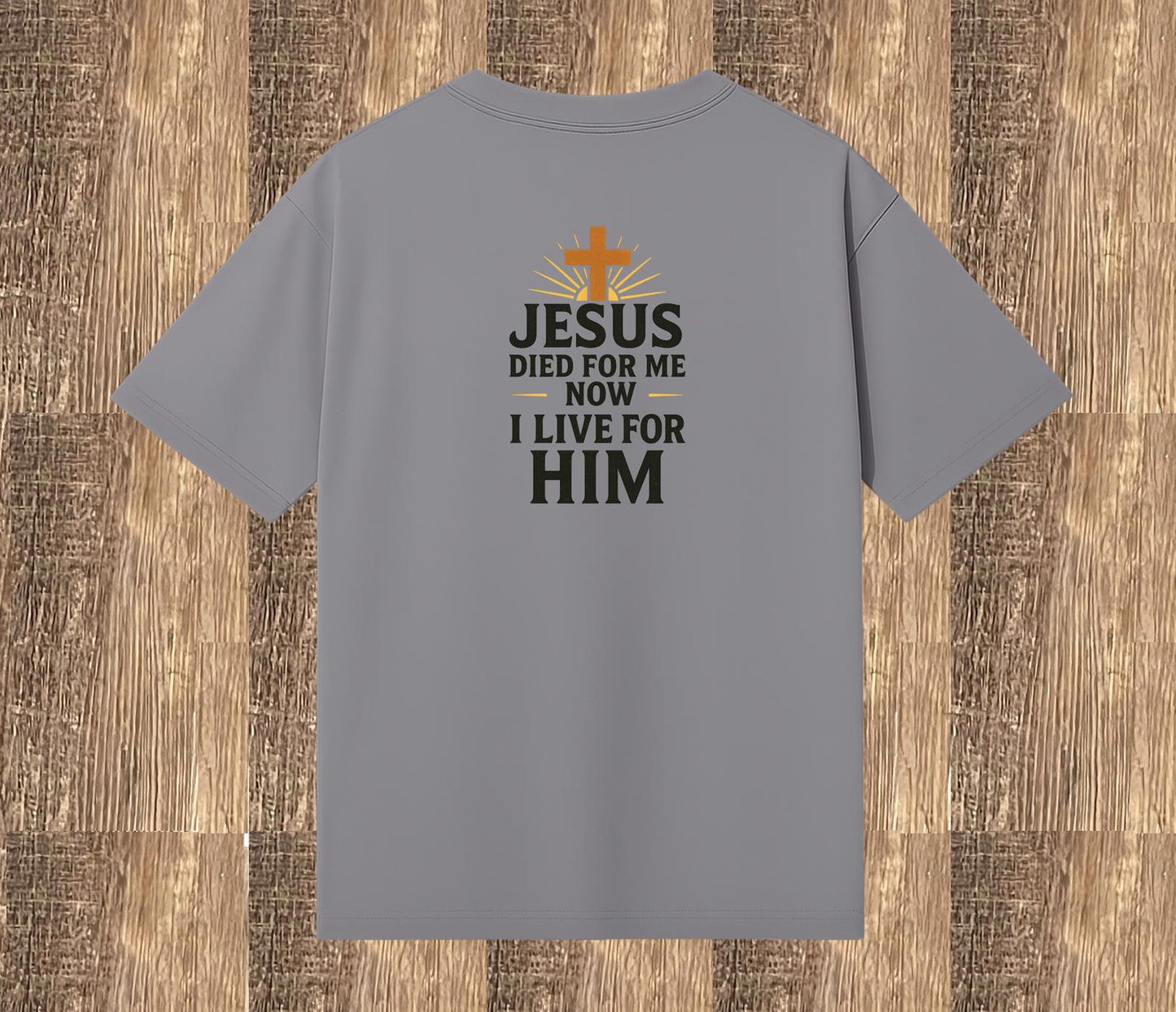 E#J0019-M-cotton 100%, super soft, super comfy, graphic tee