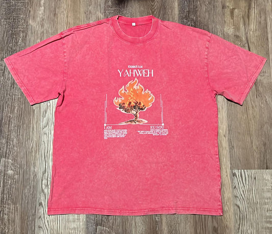 #448-cotton 100%, super soft, super comfy, graphic tee