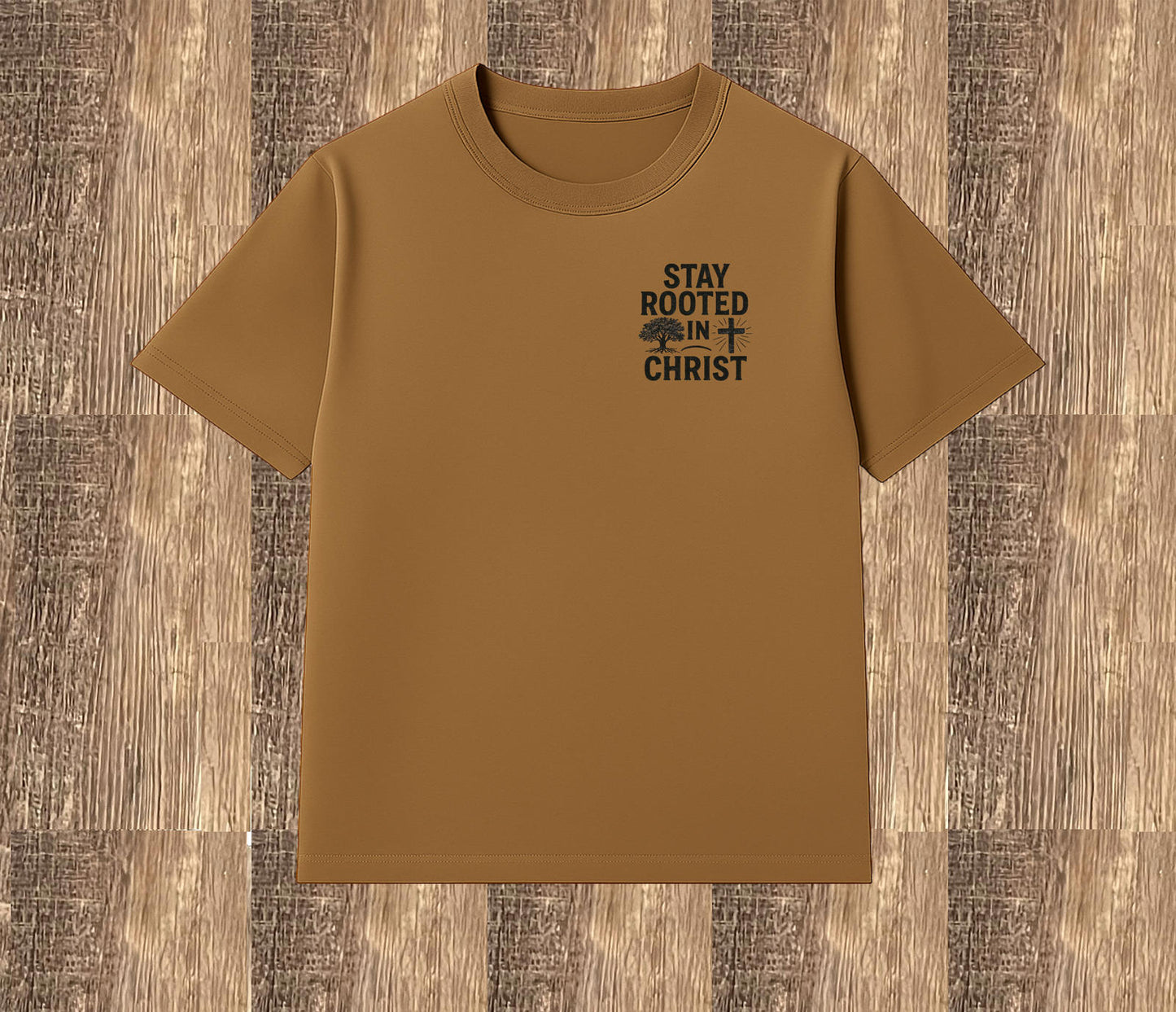 E#J0031-M-cotton 100%, super soft, super comfy, graphic tee