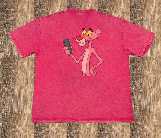 E#P0006-XXL-cotton 100%, super soft, super comfy, graphic tee