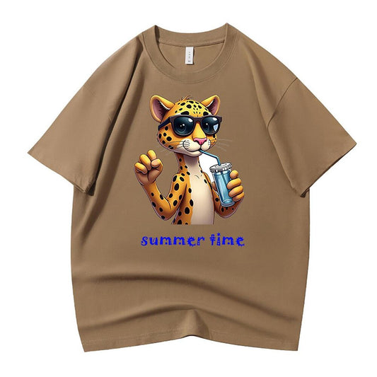#2997-cotton, super soft, super comfy, graphic tee