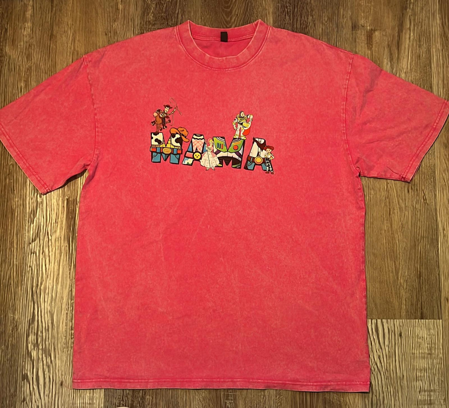 #399109-cotton 100%, super soft, super comfy, graphic tee, vintage, a bit defect