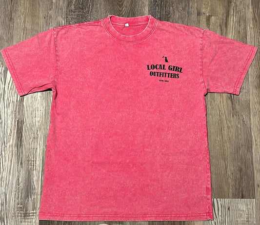 #39915-cotton 100%, super soft, super comfy, graphic tee, vintage