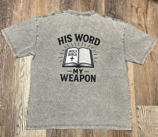E#JC0003-XL-cotton 100%, super soft, super comfy, graphic tee