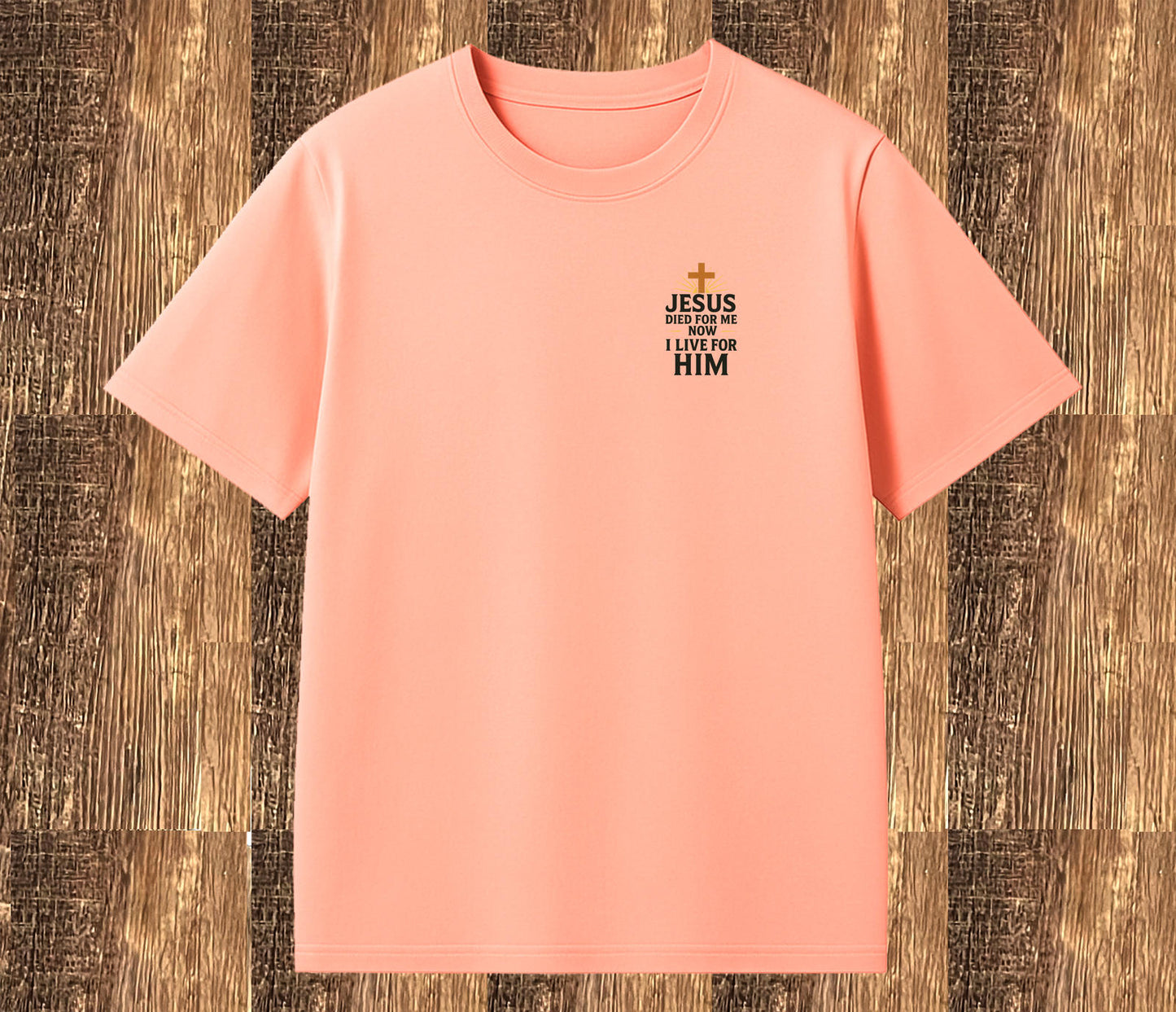 E#J0019-M-cotton 100%, super soft, super comfy, graphic tee