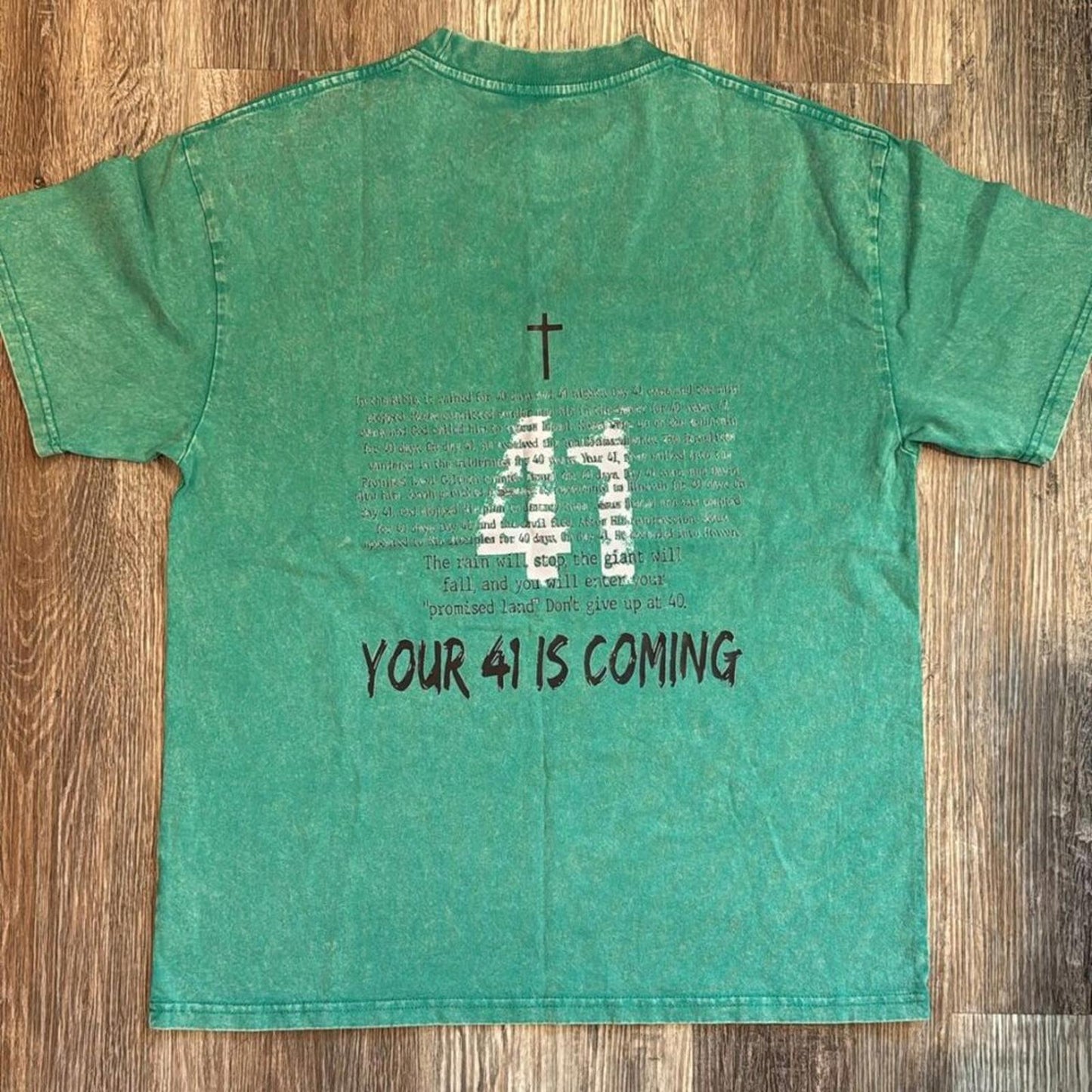 #299-cotton 100%, super soft, super comfy, graphic tee, vintage