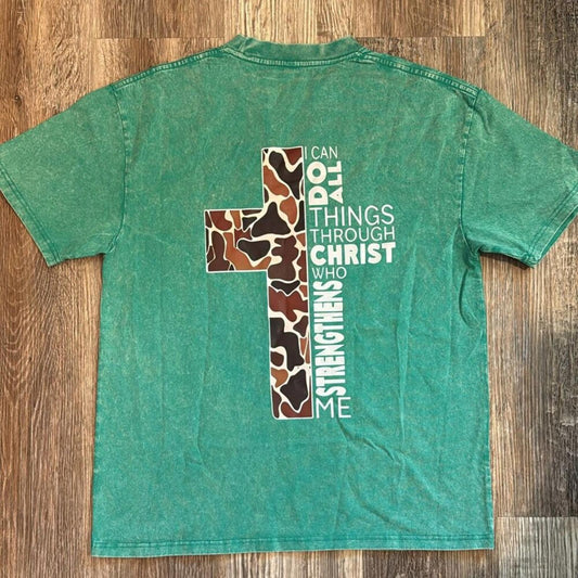 #2993-cotton 100%, super soft, super comfy, graphic tee, vintage