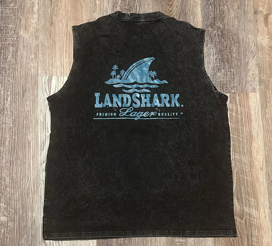 E#678-L-cotton 100%, super soft, super comfy, graphic tee