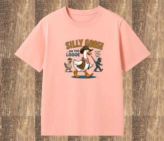 E#D0002-M-cotton 100%, super soft, super comfy, graphic tee
