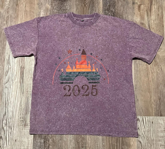 #472-cotton 100%, super soft, super comfy, graphic tee