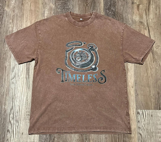 #475-cotton 100%, super soft, super comfy, graphic tee