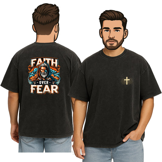 cotton-T-shirts