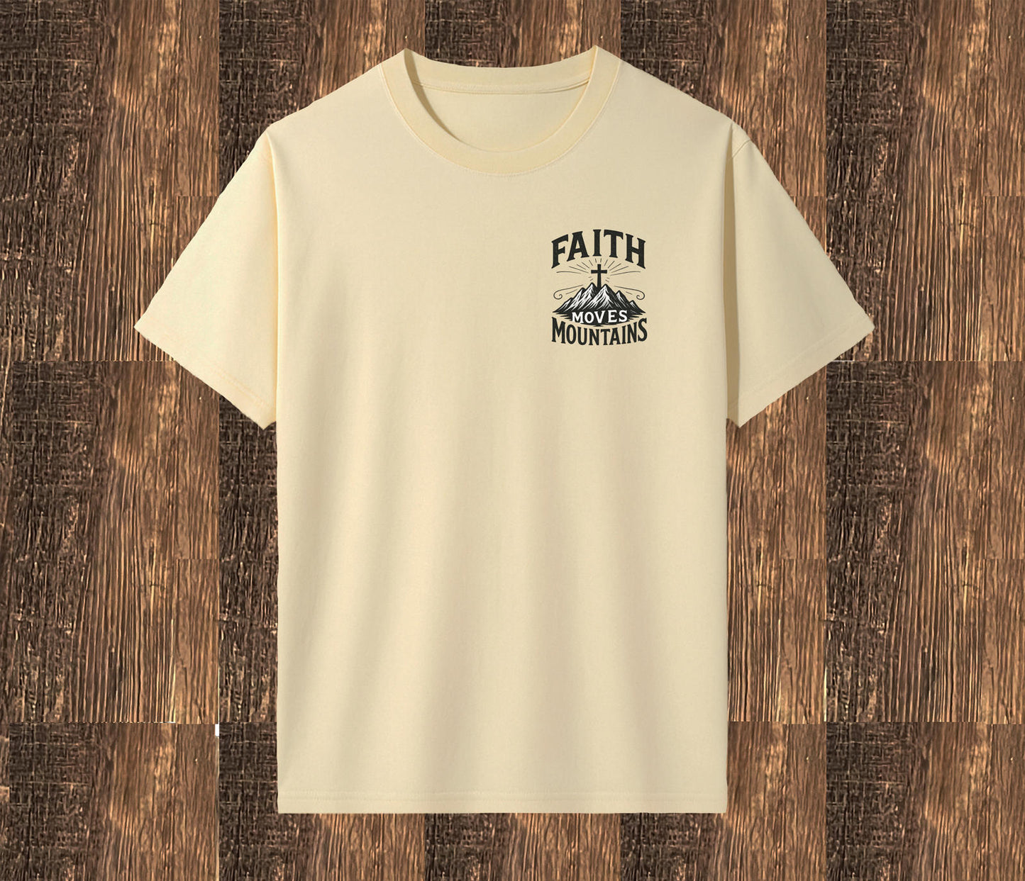 E#J0033-M-cotton 100%, super soft, super comfy, graphic tee