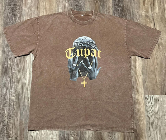 #454-cotton 100%, super soft, super comfy, graphic tee