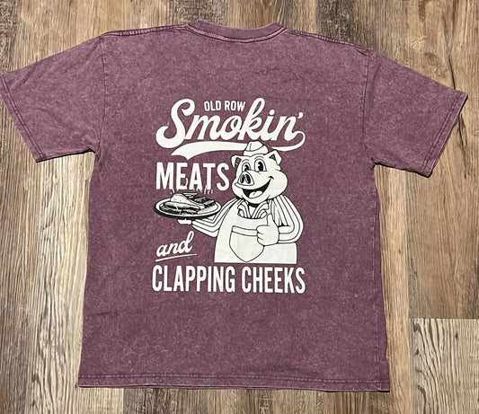 #4117-cotton 100%, super soft, super comfy, graphic tee
