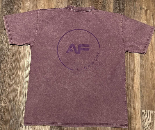 E#508-L-cotton 100%, super soft, super comfy, graphic tee