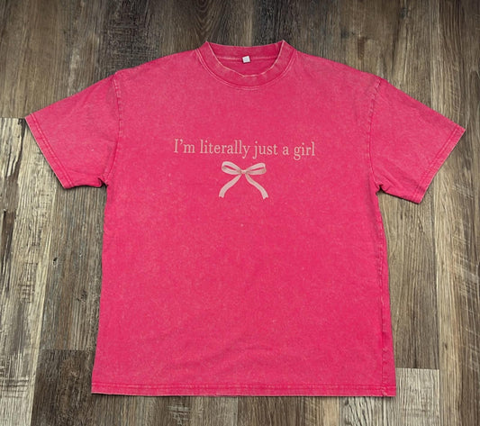 E#5214-S-cotton 100%, super soft, super comfy, graphic tee