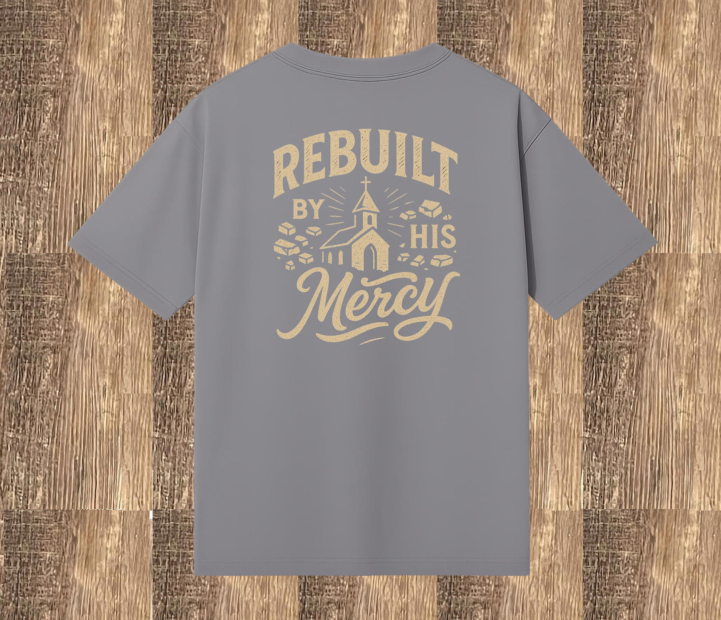 E#J0034-M-cotton 100%, super soft, super comfy, graphic tee