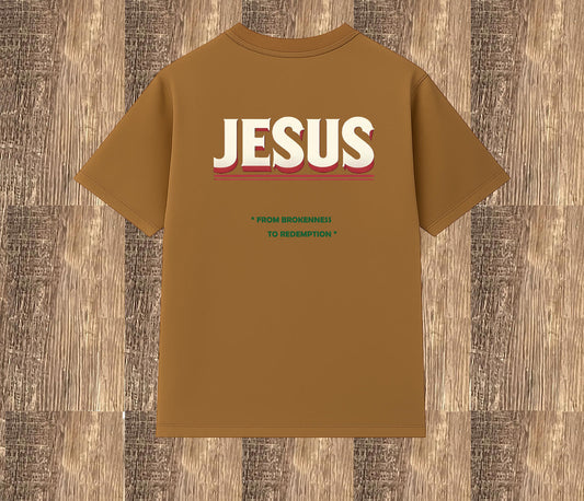 E#J0014-M-cotton 100%, super soft, super comfy, graphic tee