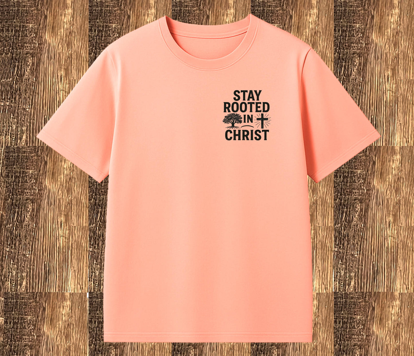 E#J0031-M-cotton 100%, super soft, super comfy, graphic tee