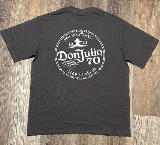 #415-cotton 100%, super soft, super comfy, graphic tee