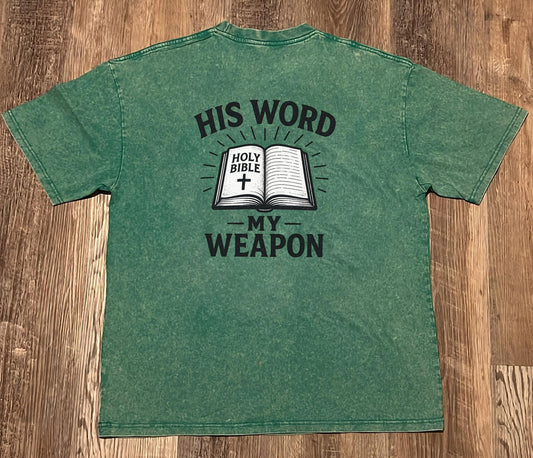 E#JC0002-XL-cotton 100%, super soft, super comfy, graphic tee