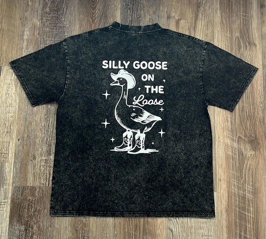 E#5256-M-cotton 100%, super soft, super comfy, graphic tee
