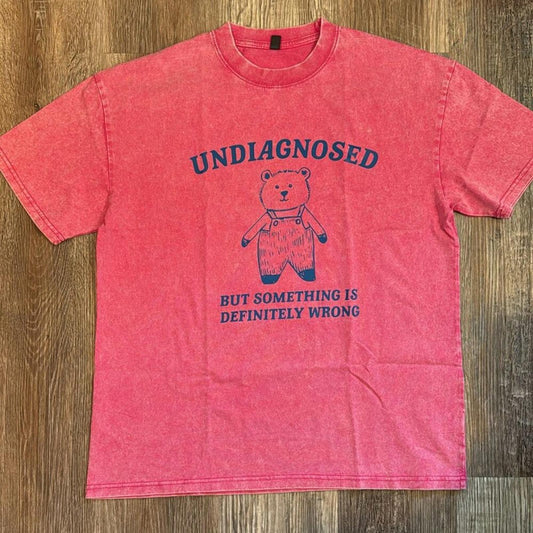 #259-cotton 100%, super soft, super comfy, graphic tee, vintage