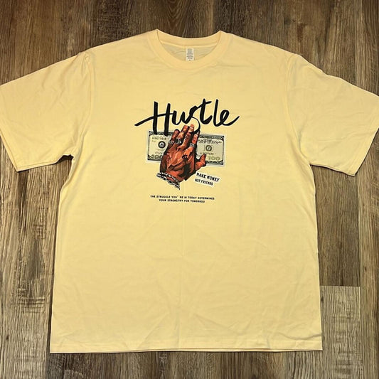 #335-cotton 100%, super soft, super comfy, graphic tee, vintage