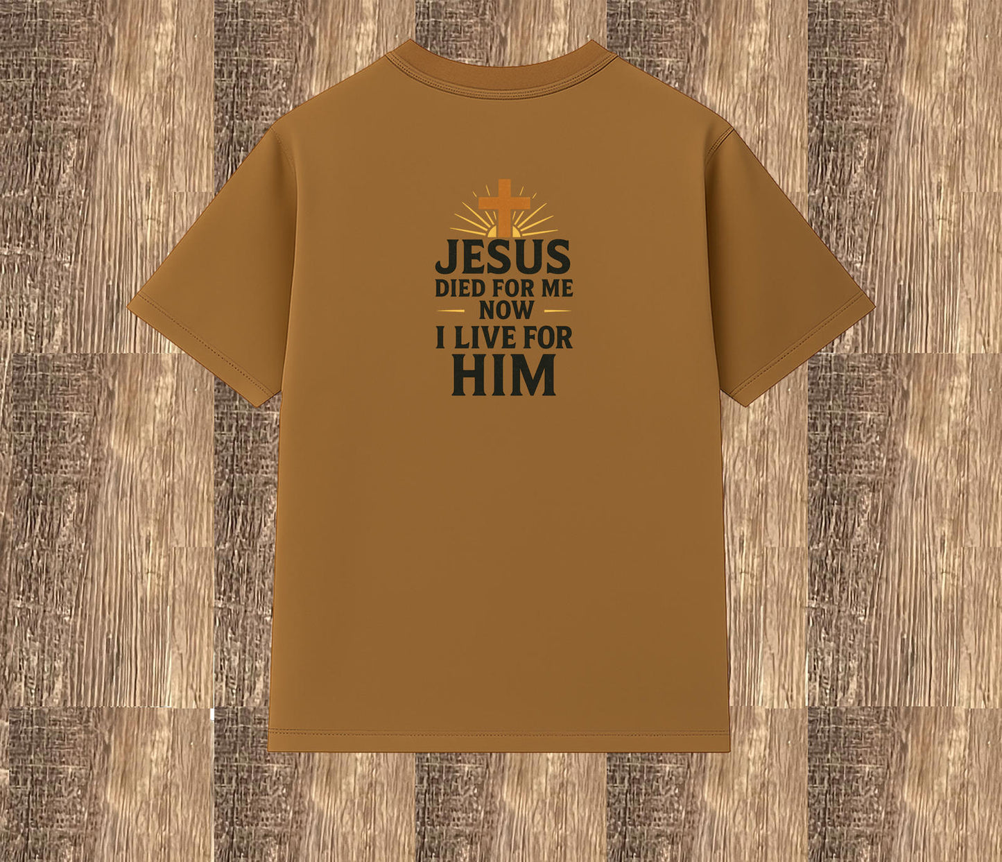 E#J0019-M-cotton 100%, super soft, super comfy, graphic tee