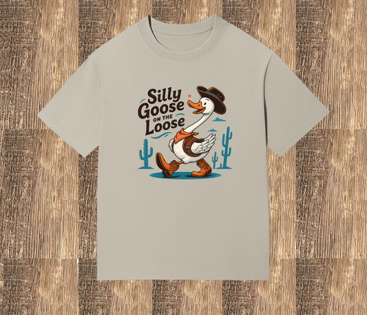 E#C0001-M-cotton 100%, super soft, super comfy, graphic tee