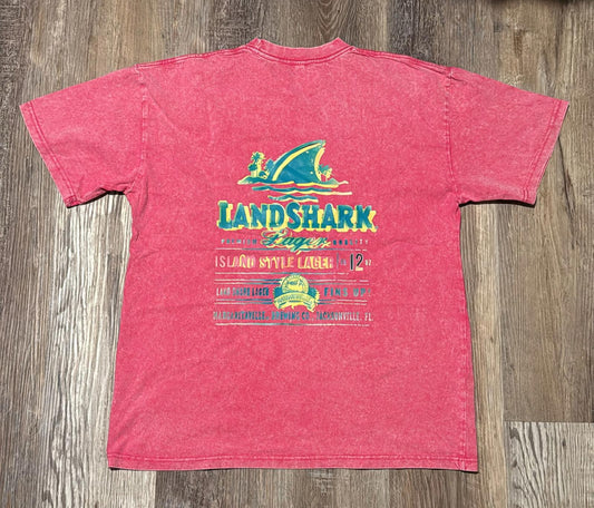 #431-cotton 100%, super soft, super comfy, graphic tee