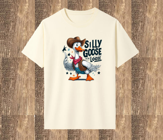 E#E0003-M-cotton 100%, super soft, super comfy, graphic tee