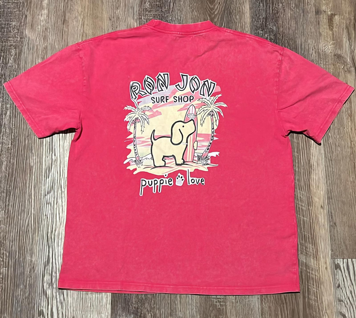 #4105-cotton 100%, super soft, super comfy, graphic tee