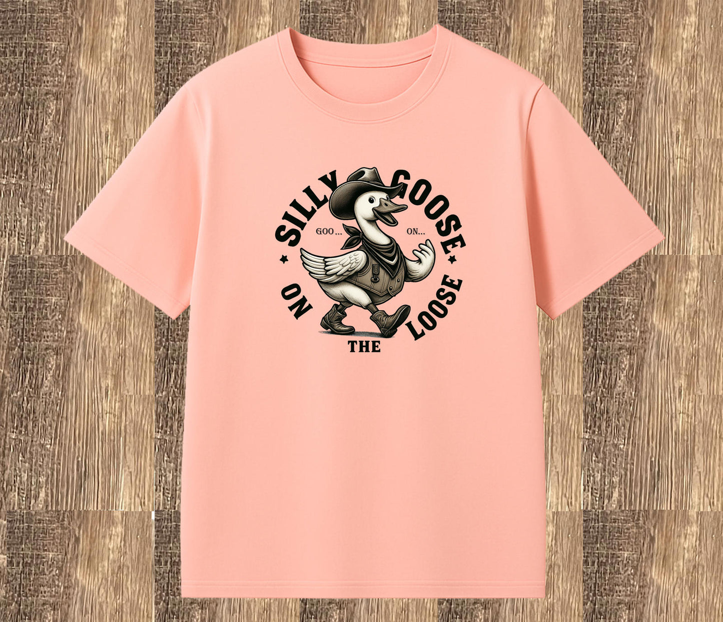 E#D0004-M-cotton 100%, super soft, super comfy, graphic tee