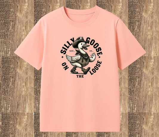 E#D0004-M-cotton 100%, super soft, super comfy, graphic tee