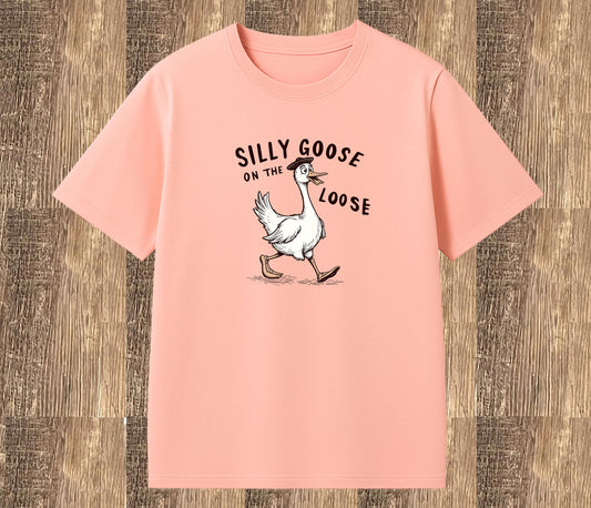 E#D0005-M-cotton 100%, super soft, super comfy, graphic tee
