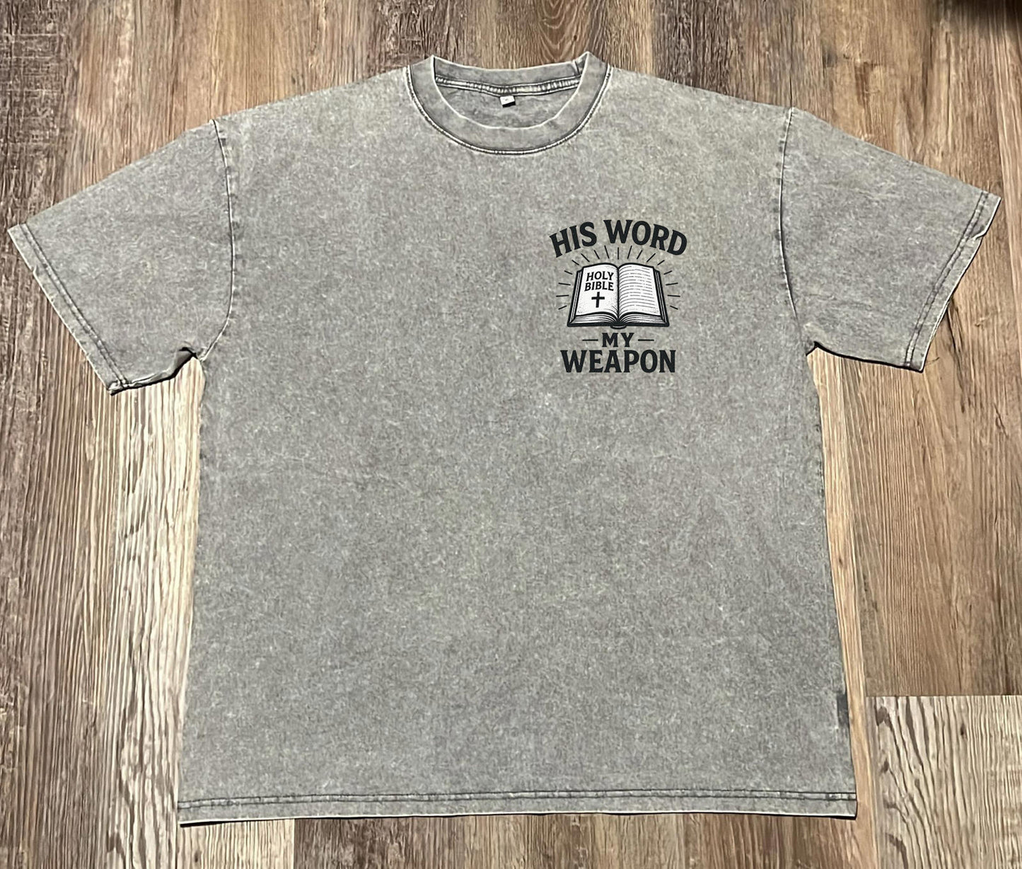 E#JC0003-XL-cotton 100%, super soft, super comfy, graphic tee