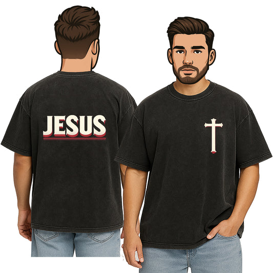 cotton-T-shirts