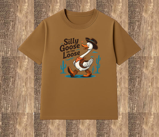 E#B0001-M-cotton 100%, super soft, super comfy, graphic tee