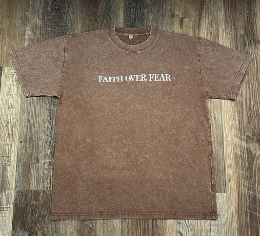 E#5212-S-cotton 100%, super soft, super comfy, graphic tee