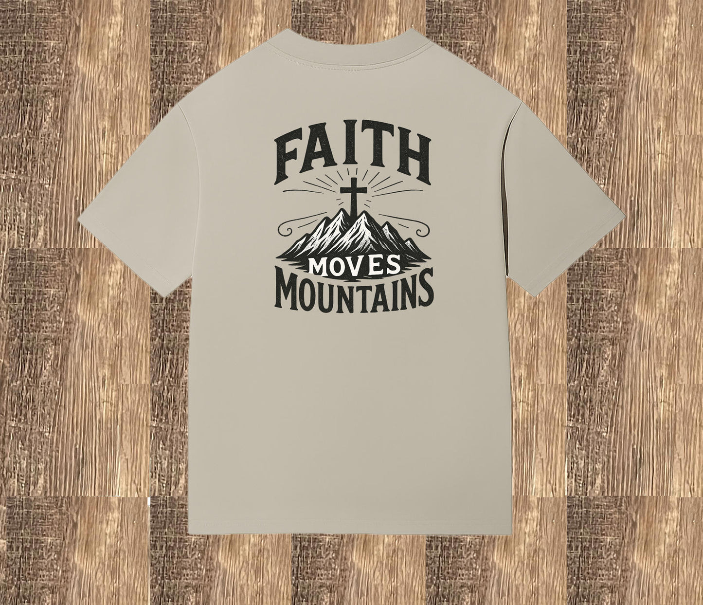 E#J0033-M-cotton 100%, super soft, super comfy, graphic tee