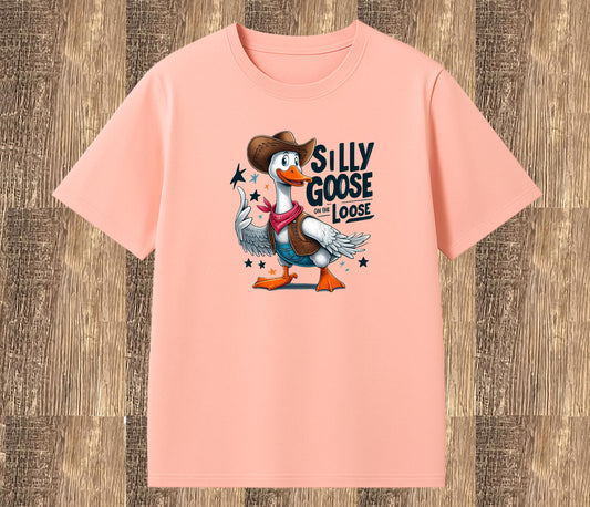 E#D0003-M-cotton 100%, super soft, super comfy, graphic tee