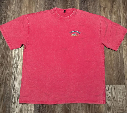 E#5156-XXL-cotton 100%, super soft, super comfy, graphic tee